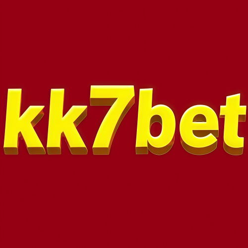kk7 bet